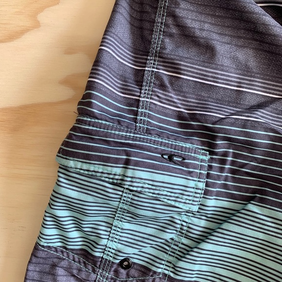 COPY - O’Neill Swimsuit - Picture 3 of 4